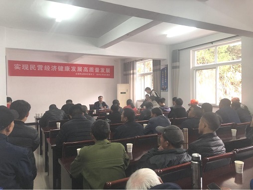 银河app手机版下载APP下载-银河app手机版下载2026最新版
