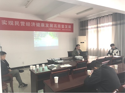 银河app手机版下载APP下载-银河app手机版下载2026最新版