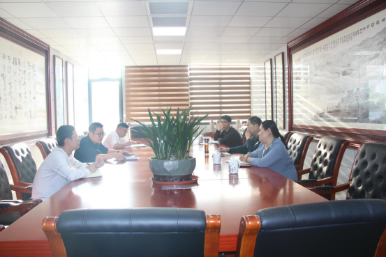 银河app手机版下载APP下载-银河app手机版下载2026最新版