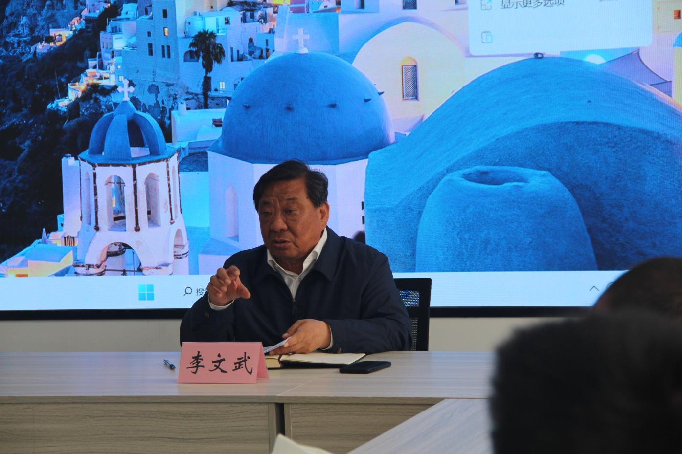 银河app手机版下载APP下载-银河app手机版下载2026最新版
