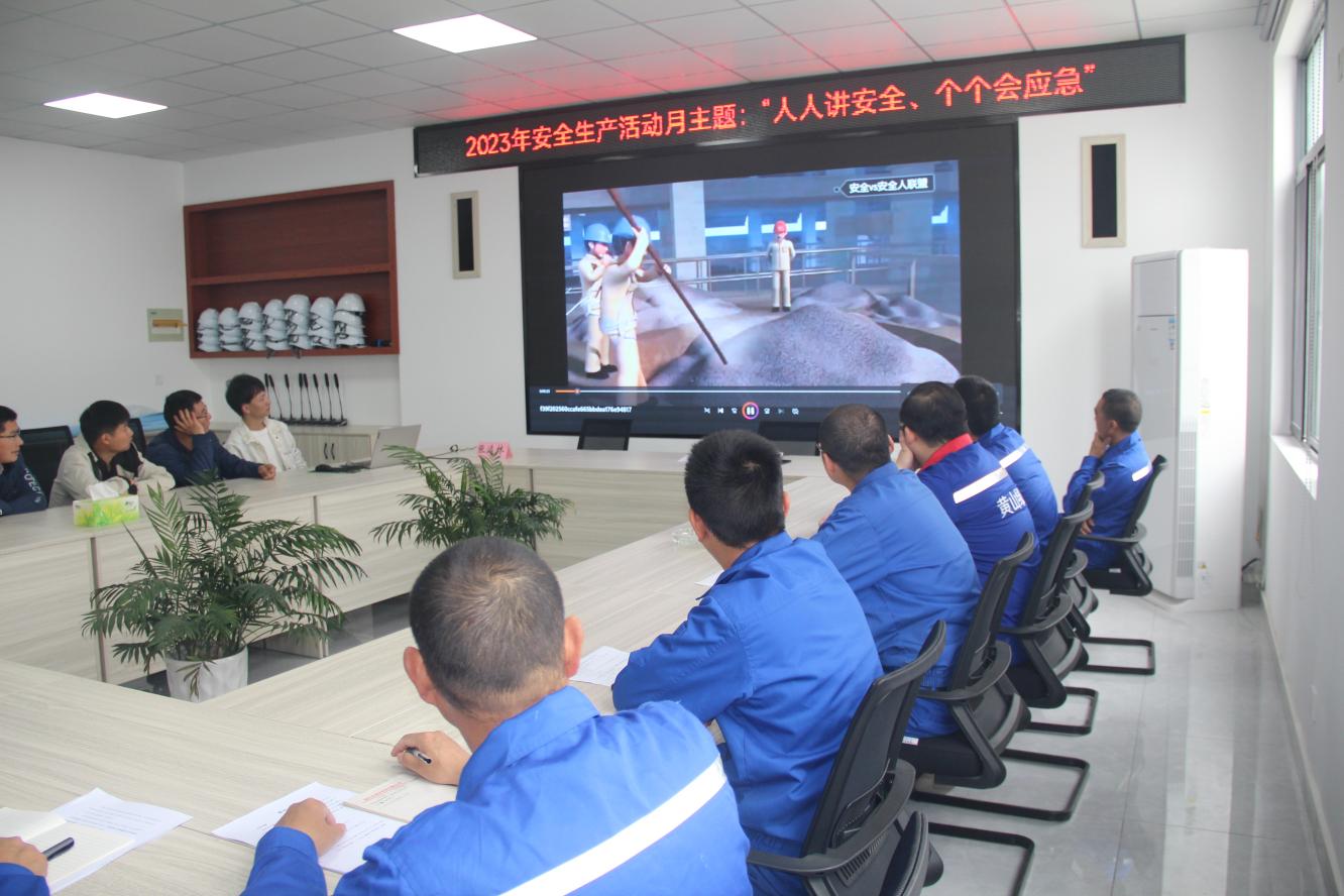 银河app手机版下载APP下载-银河app手机版下载2026最新版