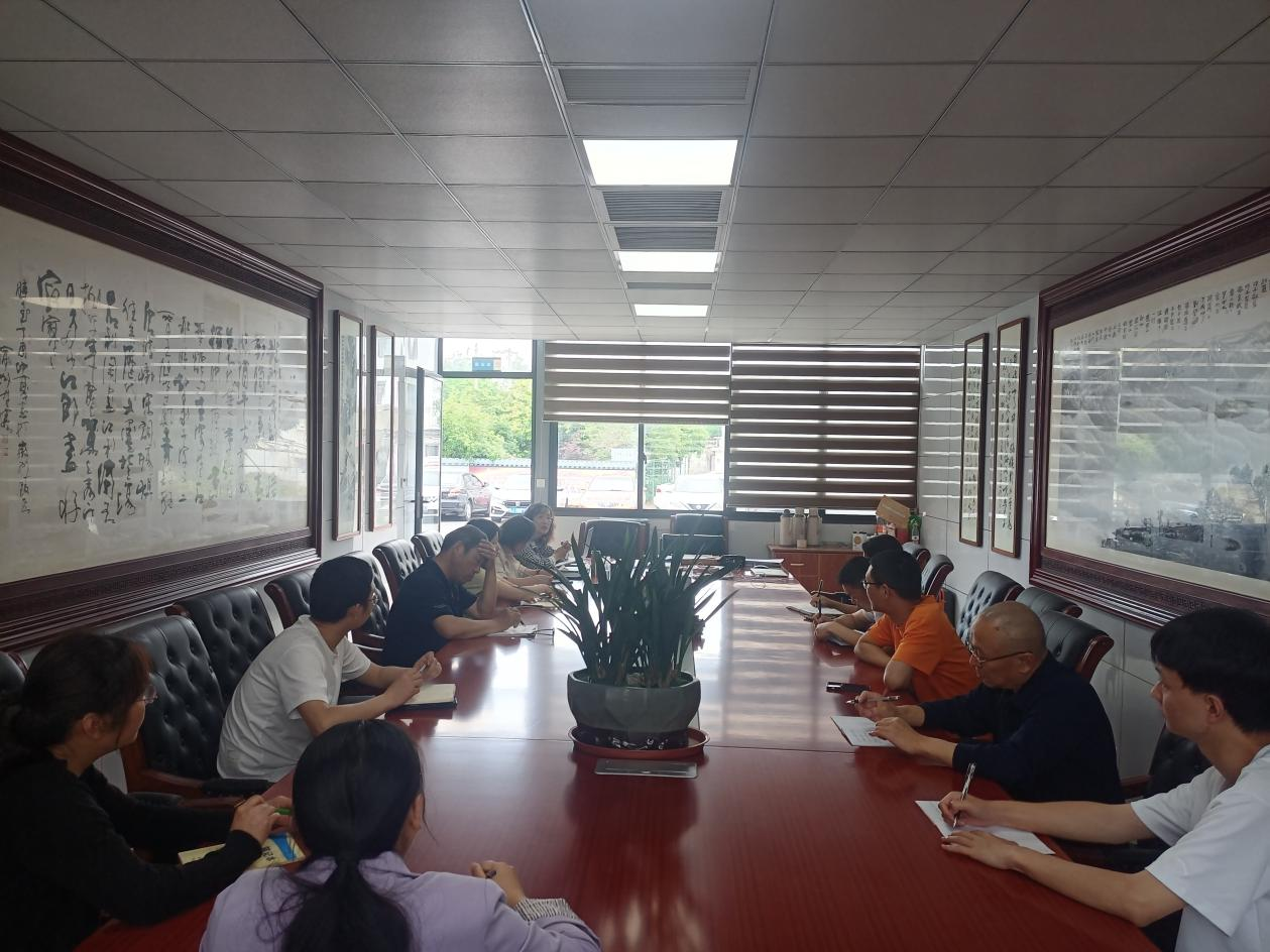 银河app手机版下载APP下载-银河app手机版下载2026最新版