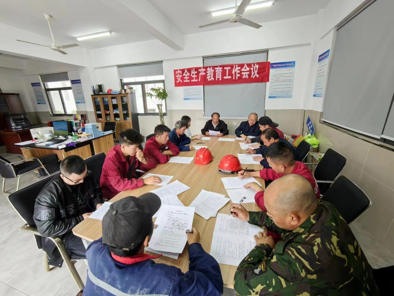 银河app手机版下载APP下载-银河app手机版下载2026最新版