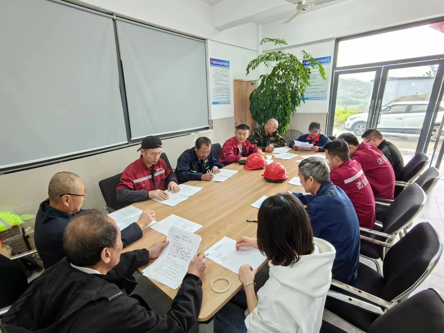 银河app手机版下载APP下载-银河app手机版下载2026最新版