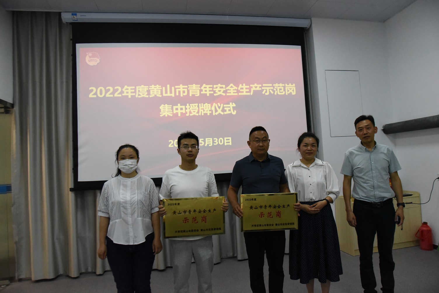 银河app手机版下载APP下载-银河app手机版下载2026最新版