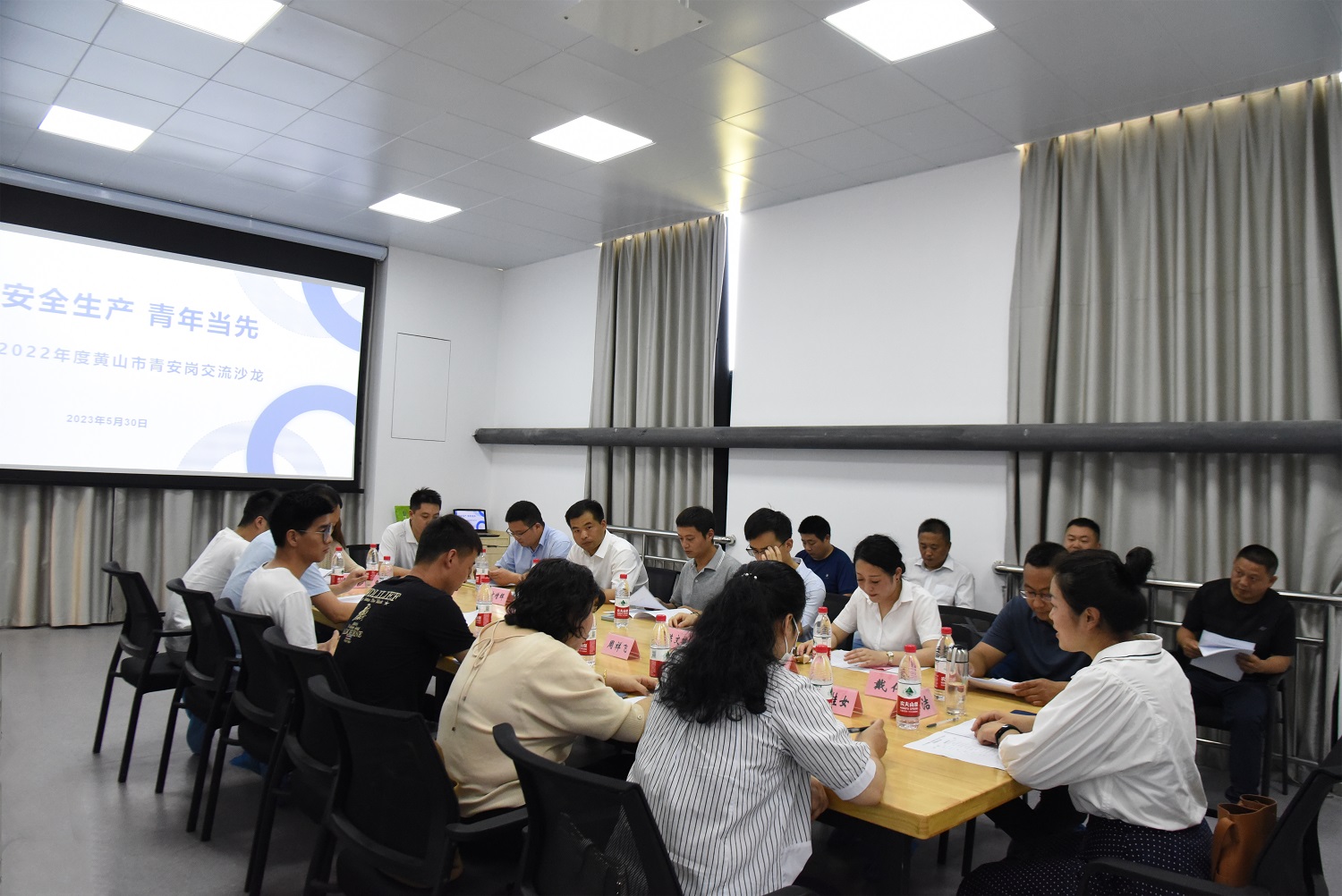 银河app手机版下载APP下载-银河app手机版下载2026最新版