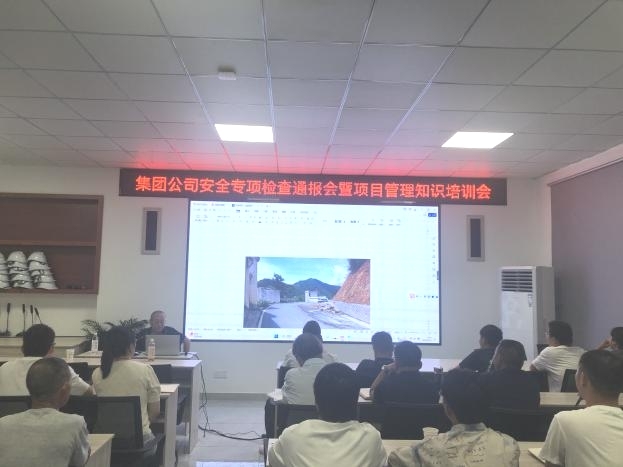 银河app手机版下载APP下载-银河app手机版下载2026最新版