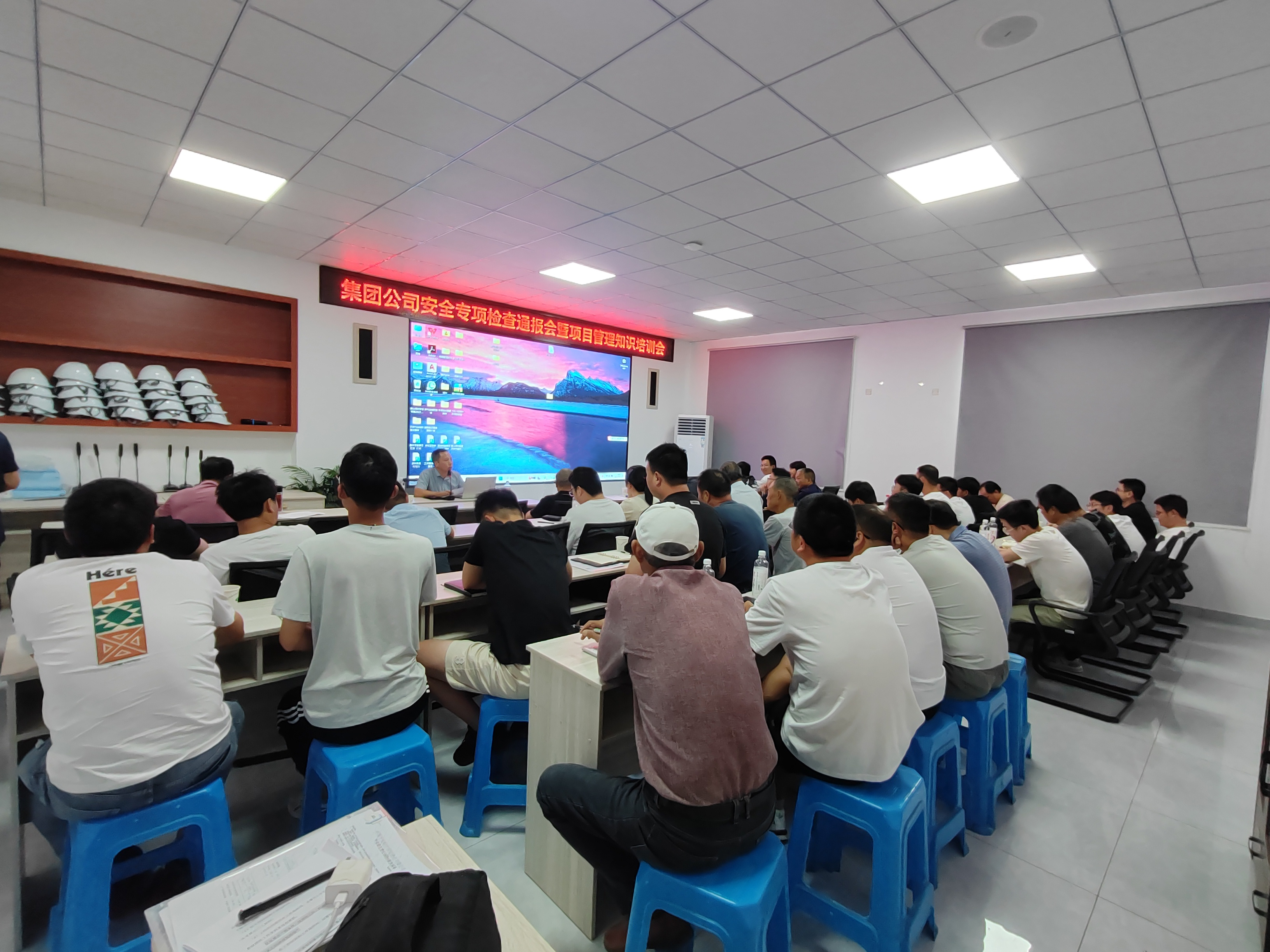 银河app手机版下载APP下载-银河app手机版下载2026最新版