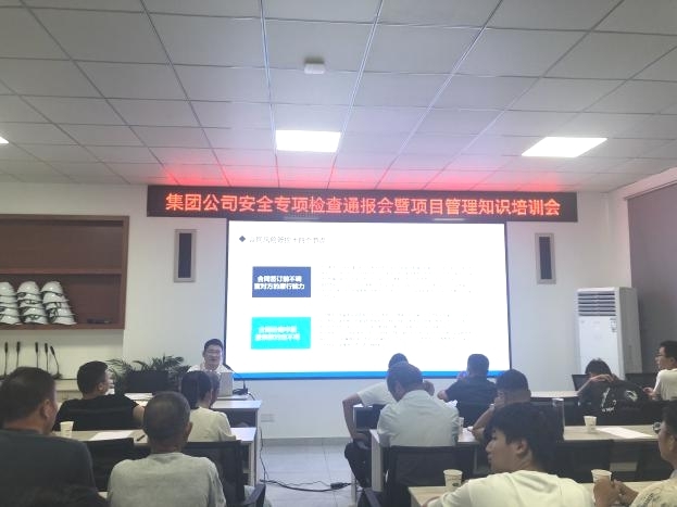 银河app手机版下载APP下载-银河app手机版下载2026最新版