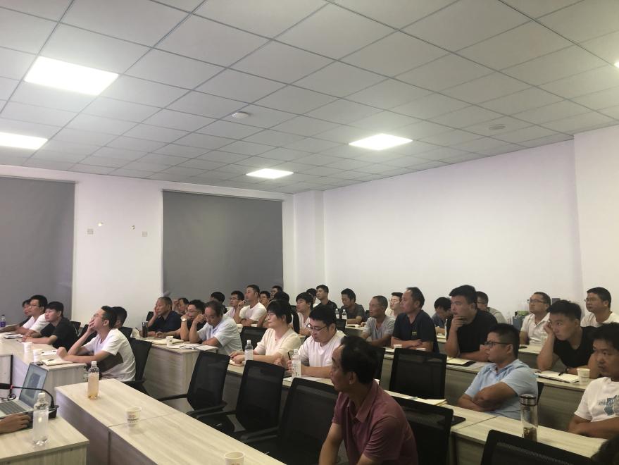 银河app手机版下载APP下载-银河app手机版下载2026最新版