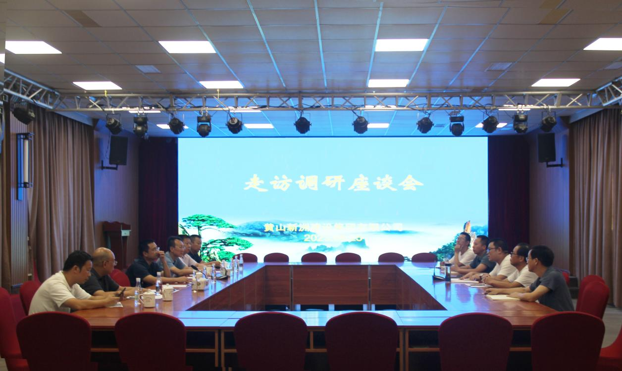银河app手机版下载APP下载-银河app手机版下载2026最新版