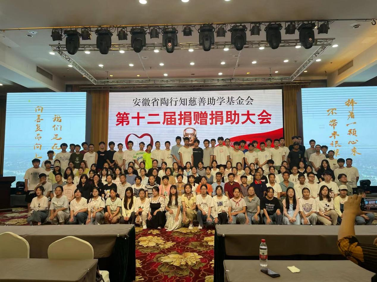 银河app手机版下载APP下载-银河app手机版下载2026最新版