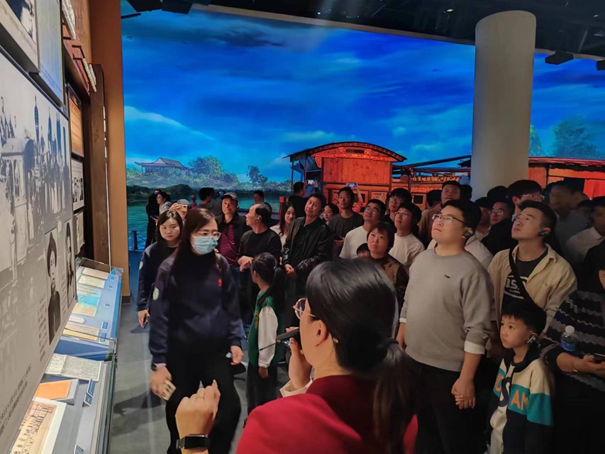 银河app手机版下载APP下载-银河app手机版下载2026最新版