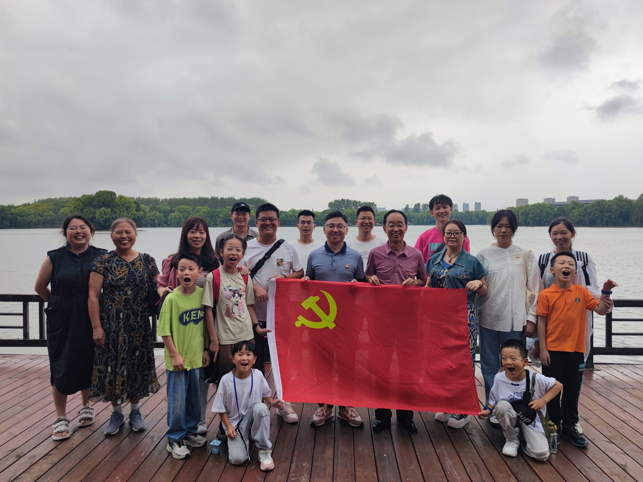 银河app手机版下载APP下载-银河app手机版下载2026最新版