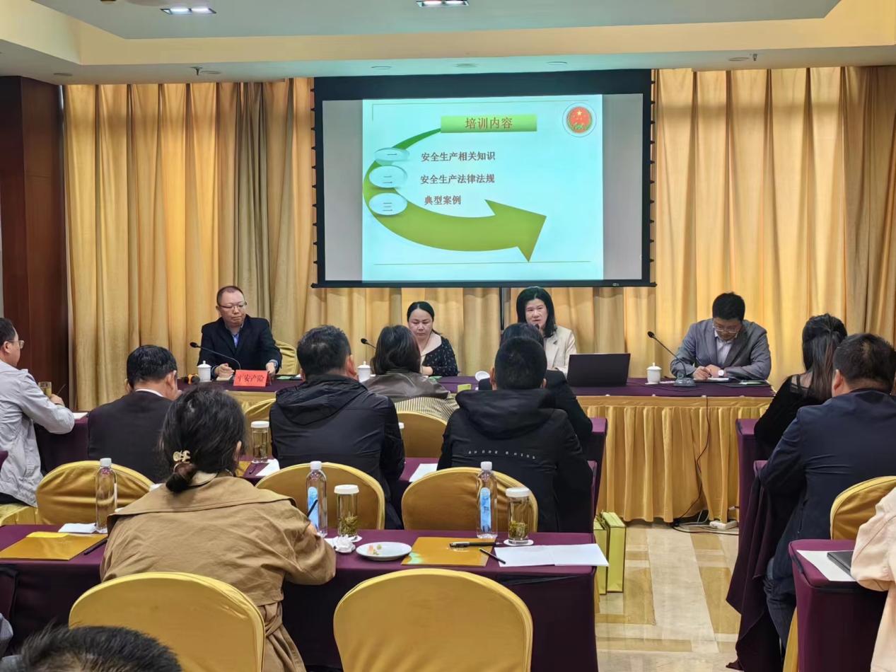 银河app手机版下载APP下载-银河app手机版下载2026最新版