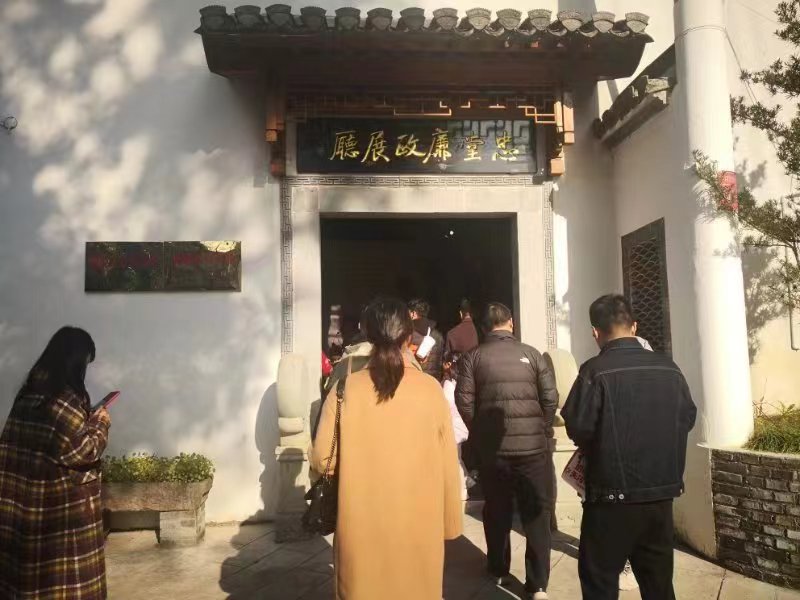 银河app手机版下载APP下载-银河app手机版下载2026最新版