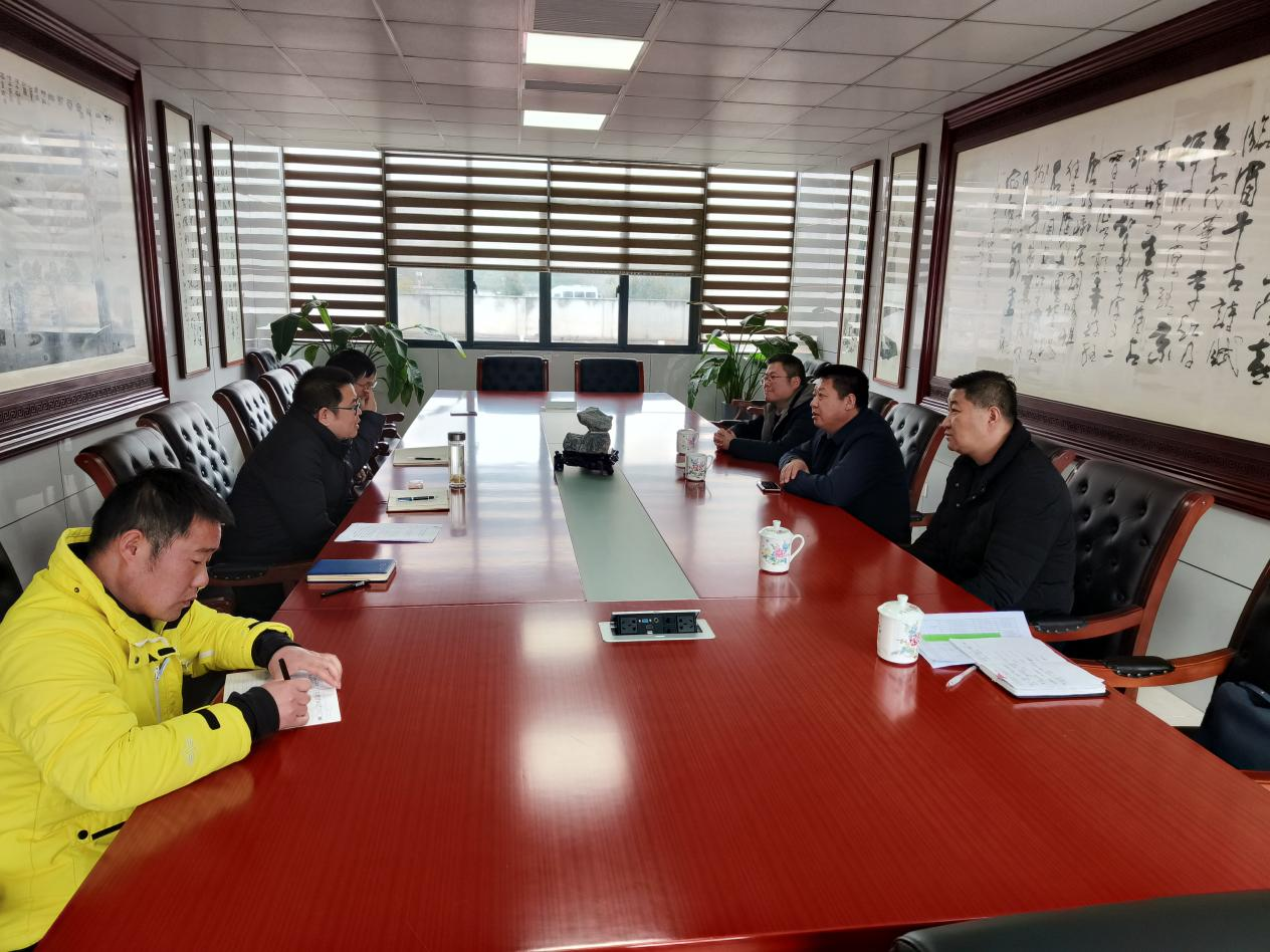 银河app手机版下载APP下载-银河app手机版下载2026最新版
