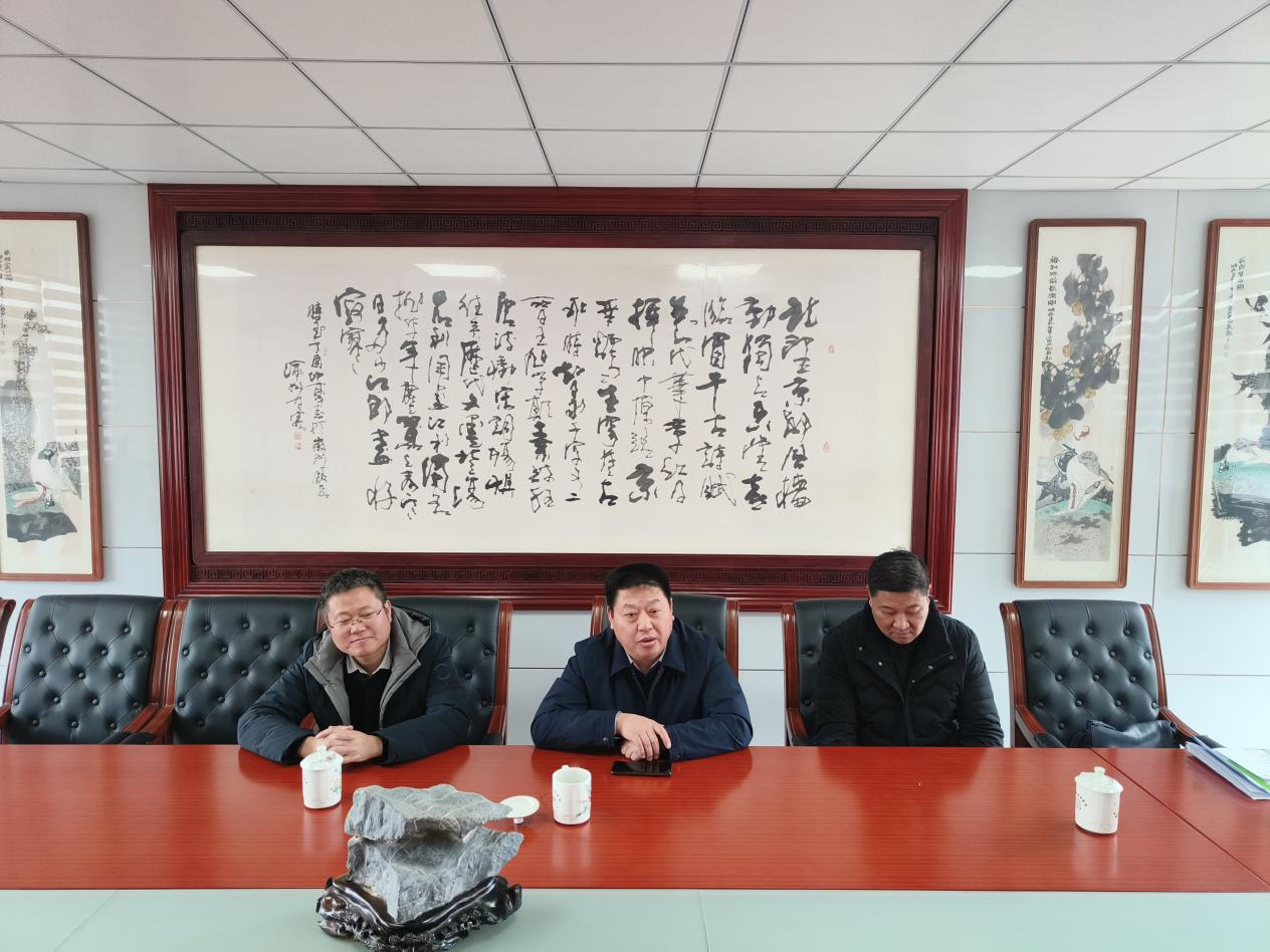 银河app手机版下载APP下载-银河app手机版下载2026最新版