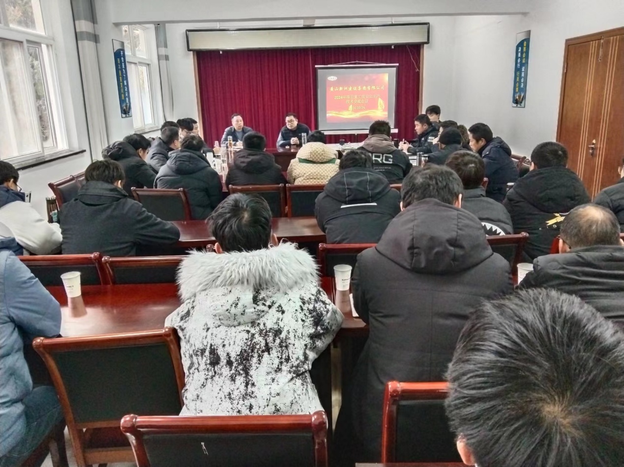 银河app手机版下载APP下载-银河app手机版下载2026最新版