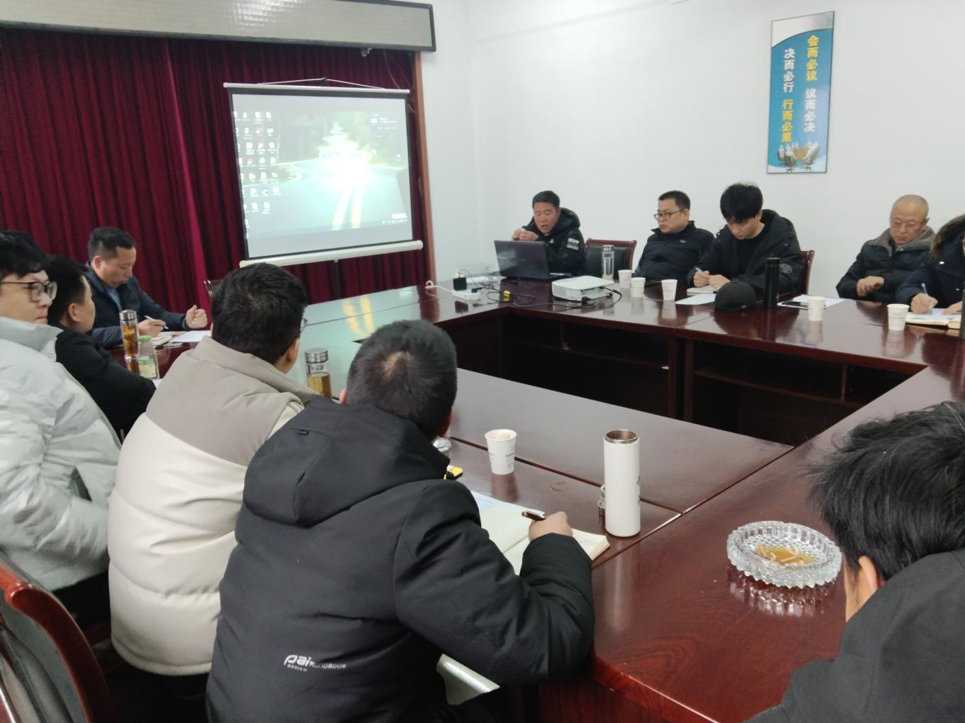 银河app手机版下载APP下载-银河app手机版下载2026最新版
