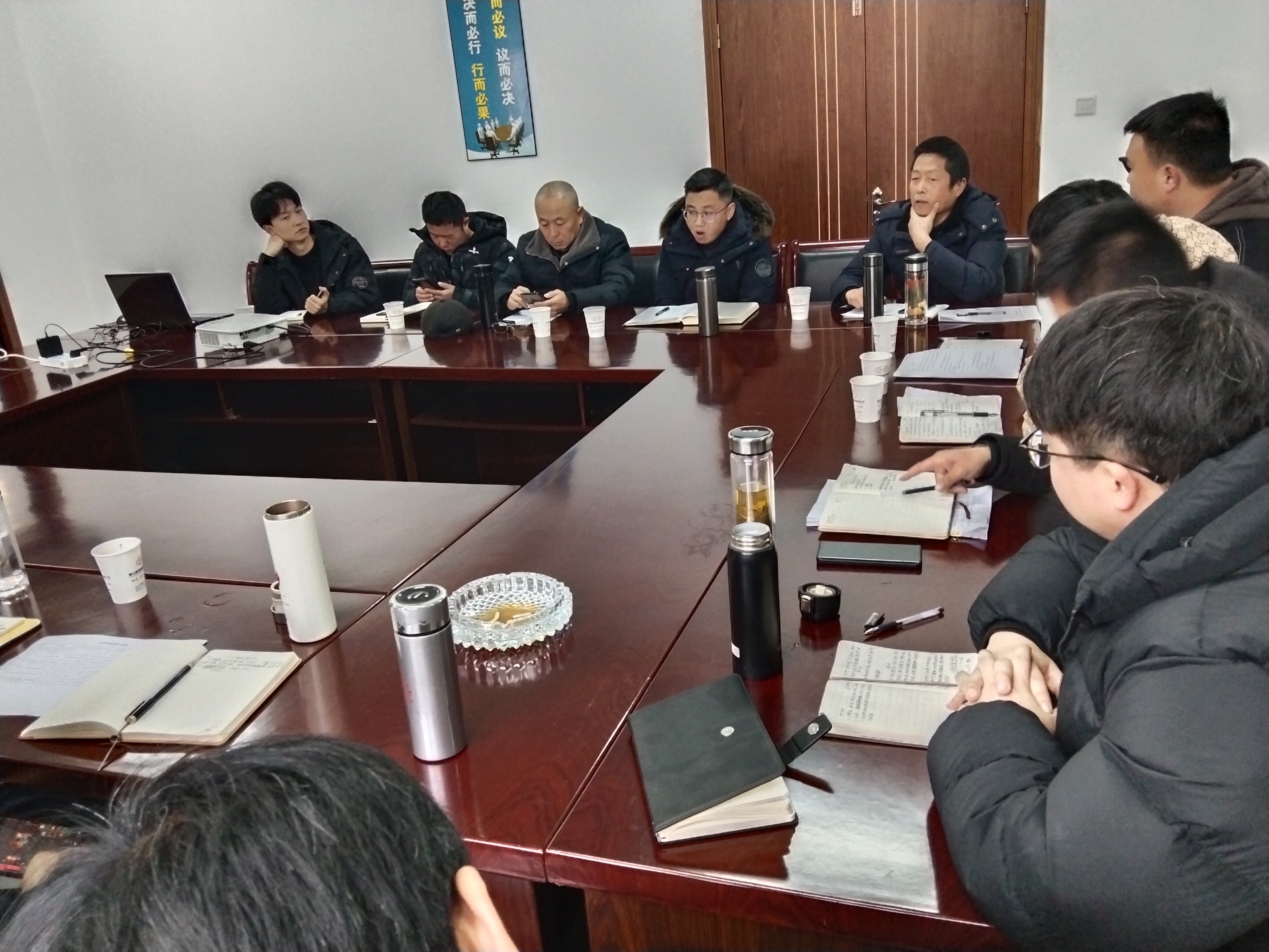 银河app手机版下载APP下载-银河app手机版下载2026最新版