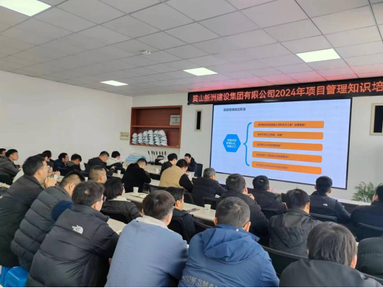 银河app手机版下载APP下载-银河app手机版下载2026最新版