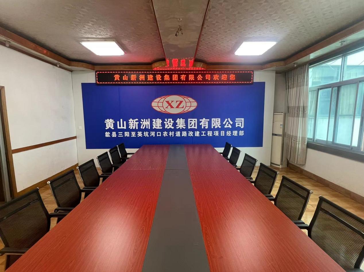 银河app手机版下载APP下载-银河app手机版下载2026最新版