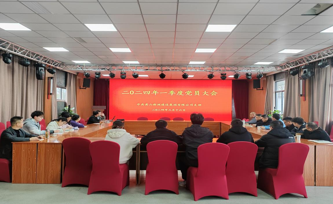 银河app手机版下载APP下载-银河app手机版下载2026最新版