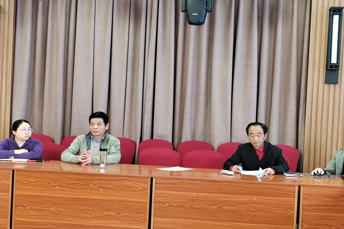 银河app手机版下载APP下载-银河app手机版下载2026最新版