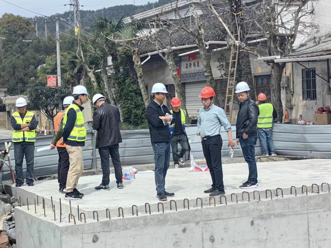 银河app手机版下载APP下载-银河app手机版下载2026最新版