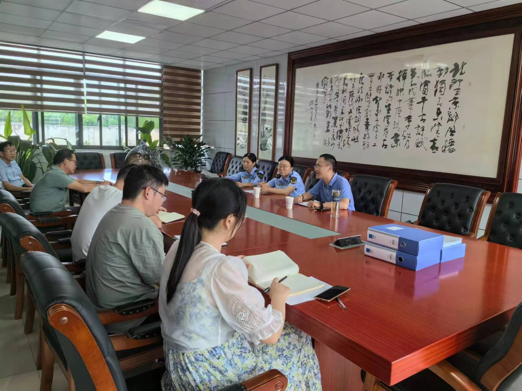 银河app手机版下载APP下载-银河app手机版下载2026最新版
