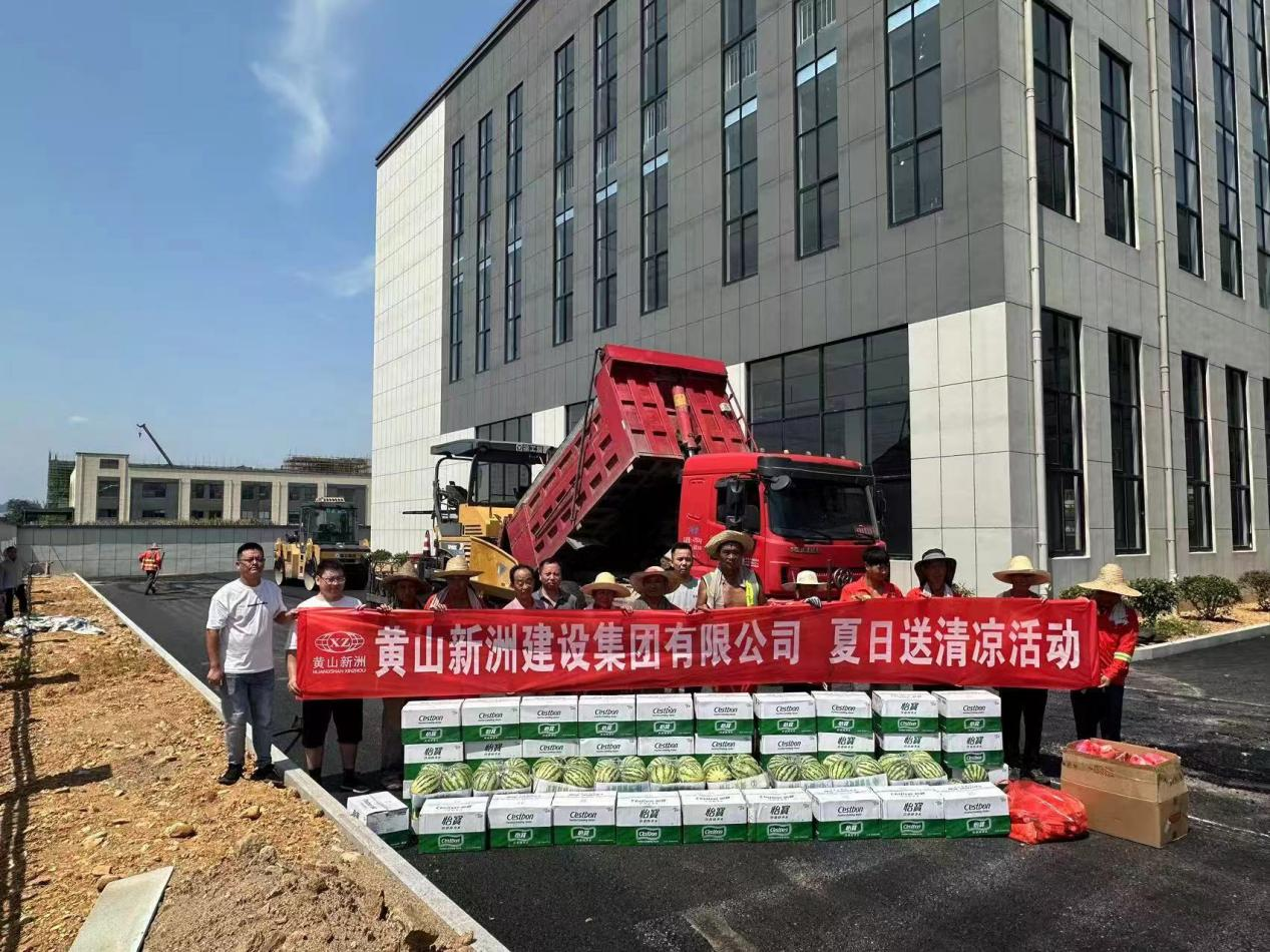 银河app手机版下载APP下载-银河app手机版下载2026最新版