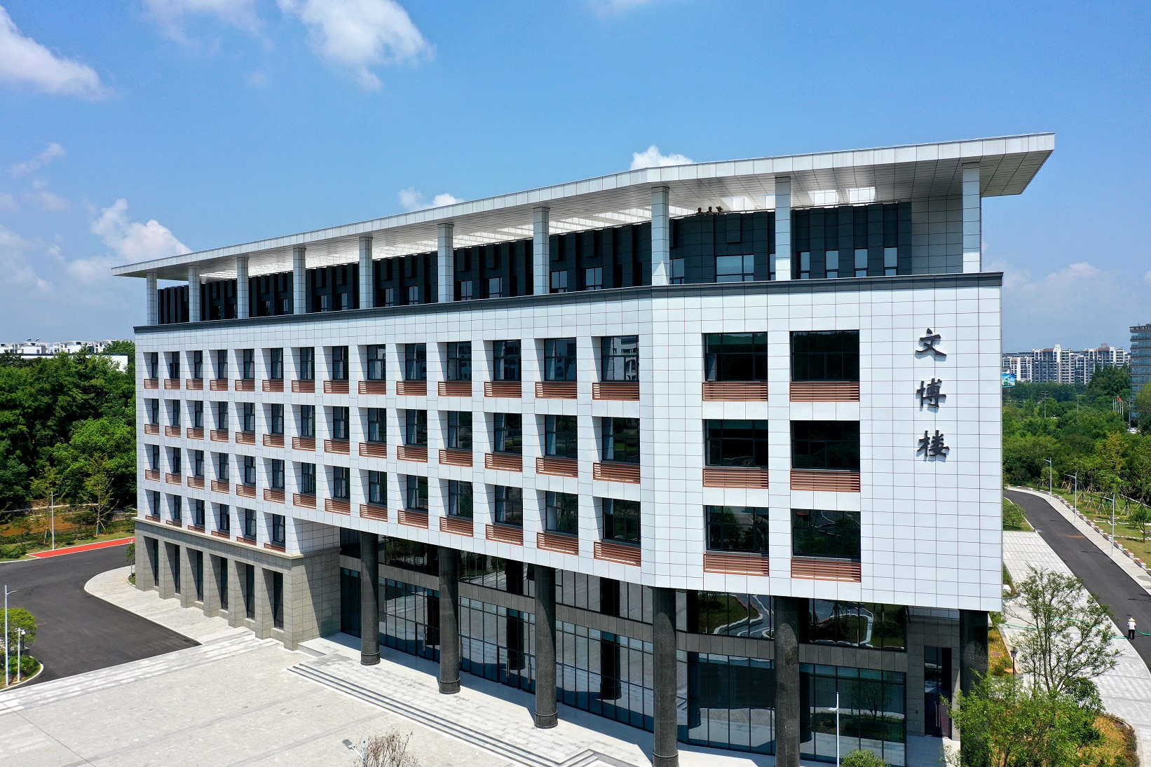 银河app手机版下载APP下载-银河app手机版下载2026最新版