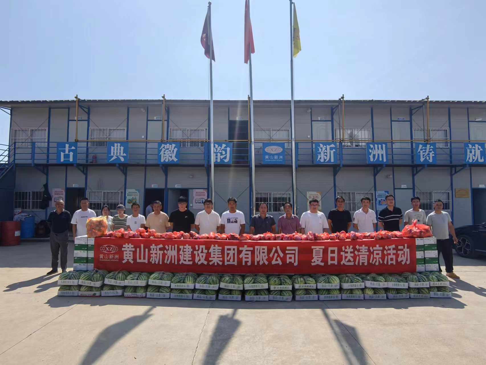 银河app手机版下载APP下载-银河app手机版下载2026最新版