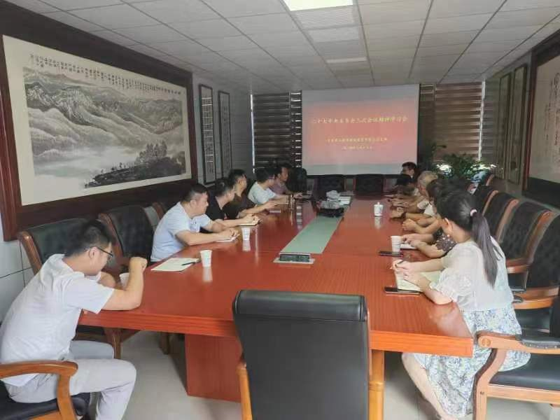 银河app手机版下载APP下载-银河app手机版下载2026最新版
