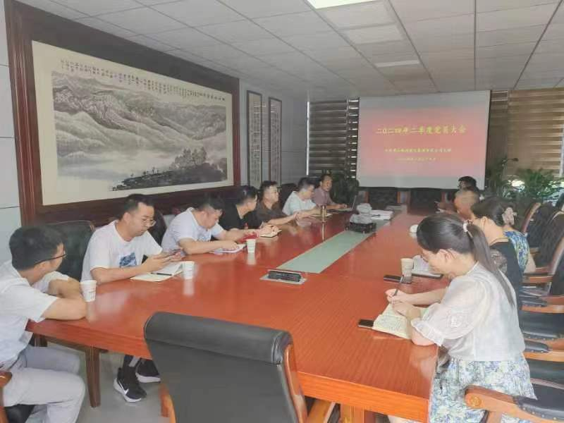 银河app手机版下载APP下载-银河app手机版下载2026最新版