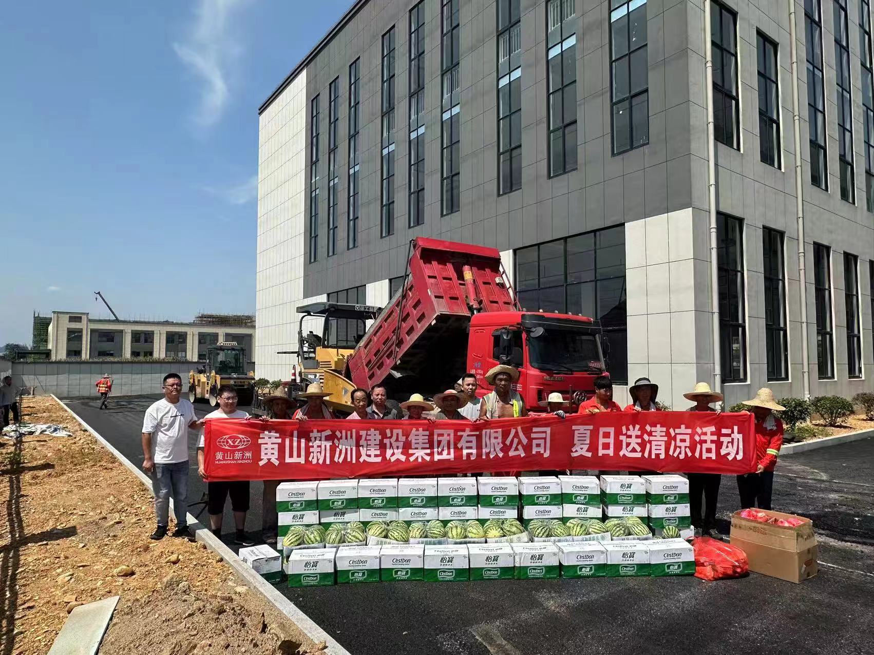 银河app手机版下载APP下载-银河app手机版下载2026最新版