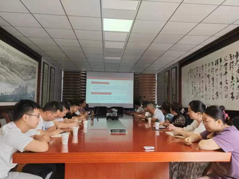 银河app手机版下载APP下载-银河app手机版下载2026最新版