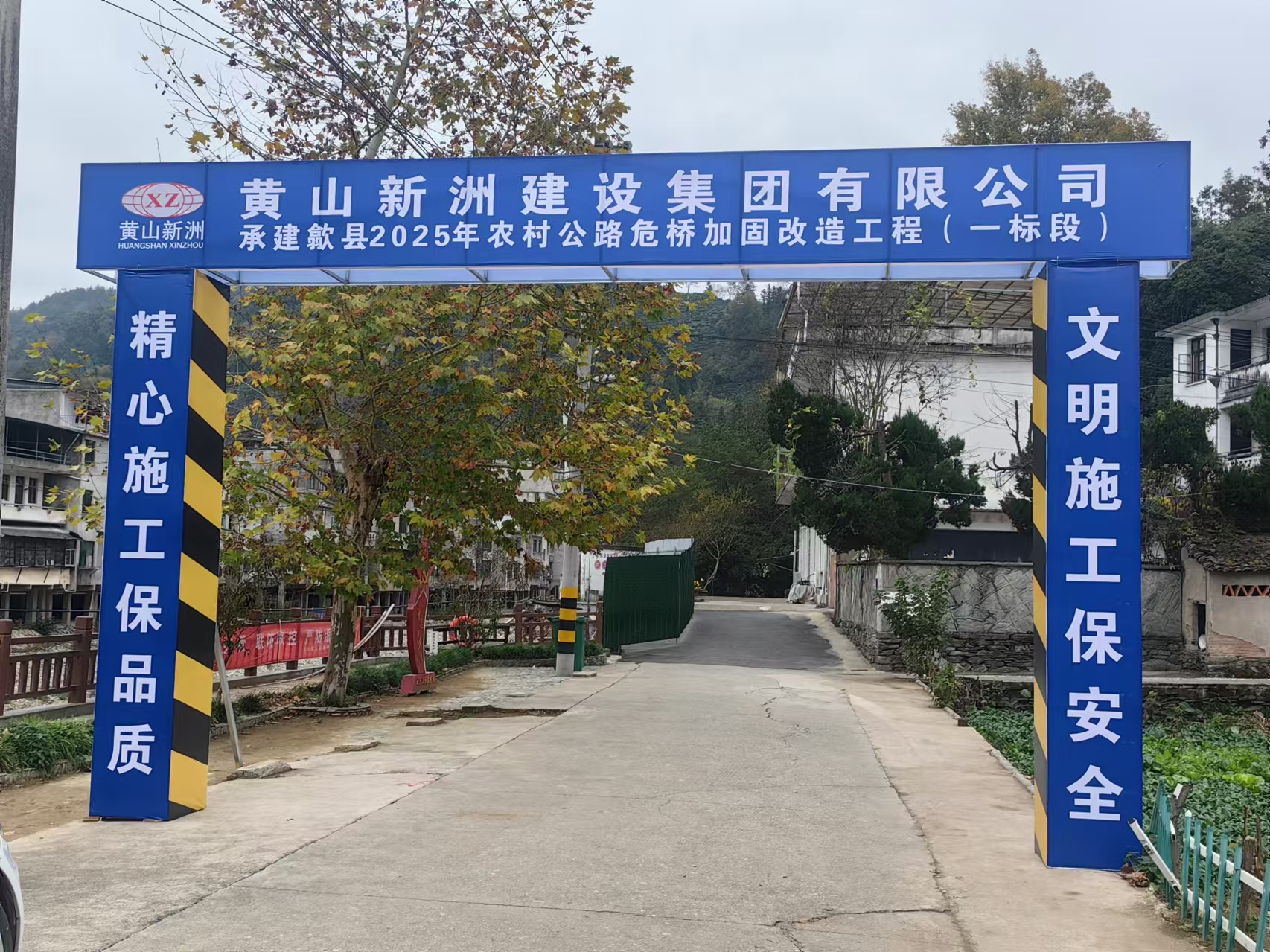 银河app手机版下载APP下载-银河app手机版下载2026最新版