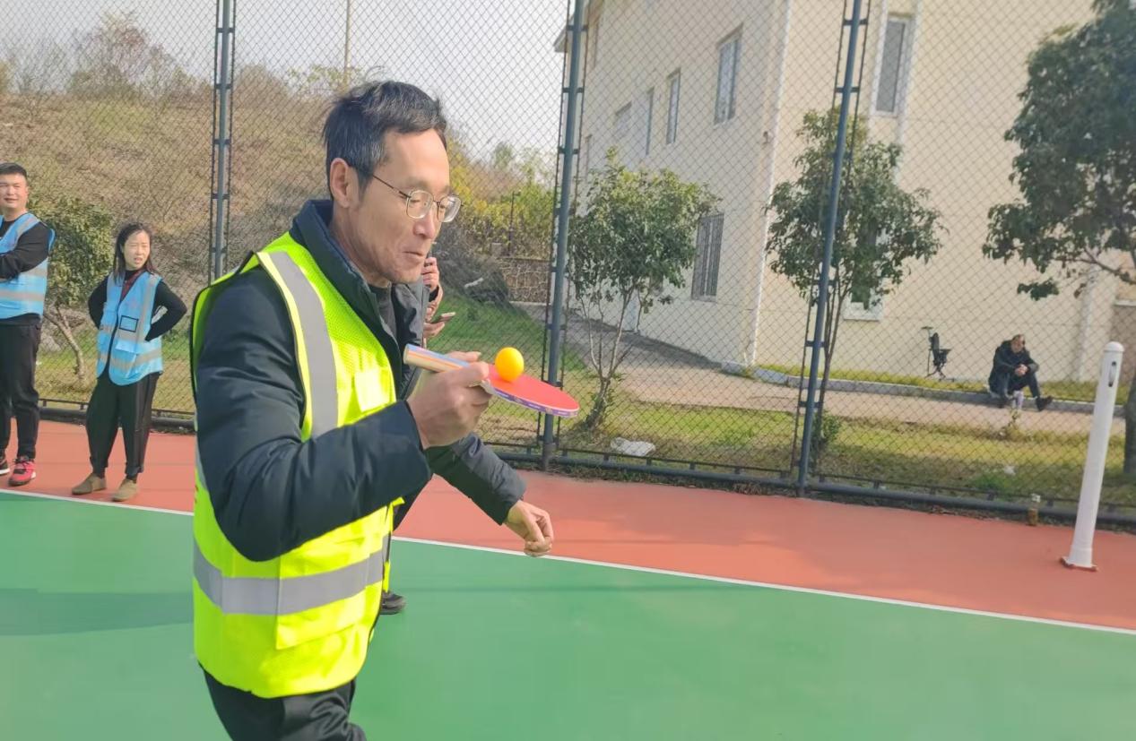 银河app手机版下载APP下载-银河app手机版下载2026最新版