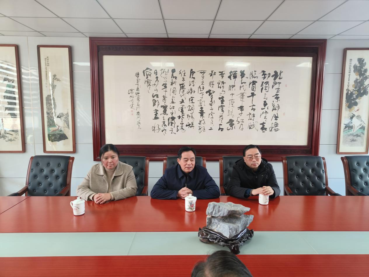 银河app手机版下载APP下载-银河app手机版下载2026最新版