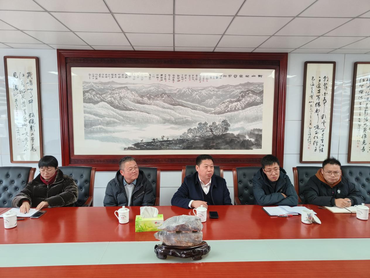 银河app手机版下载APP下载-银河app手机版下载2026最新版
