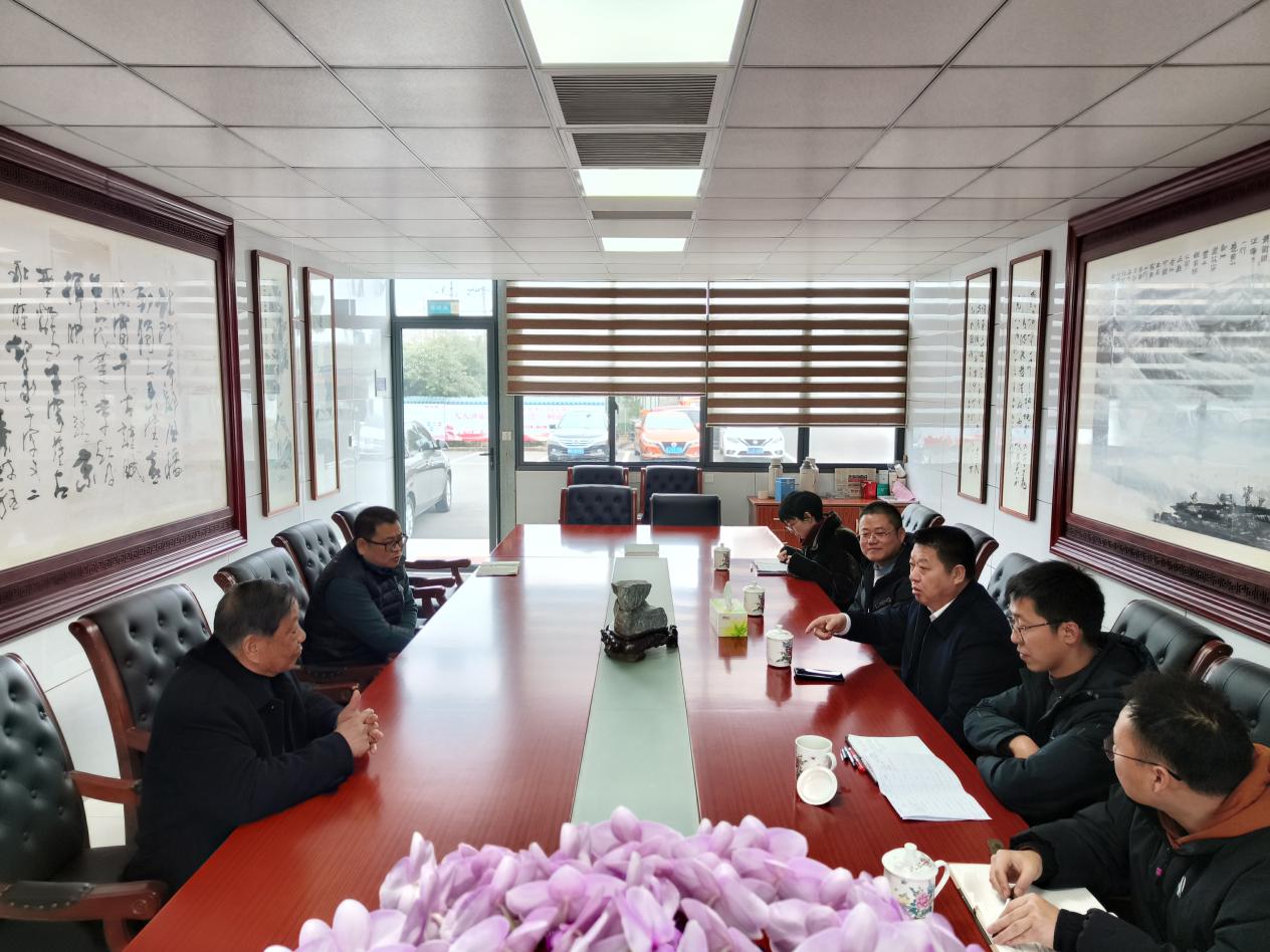 银河app手机版下载APP下载-银河app手机版下载2026最新版