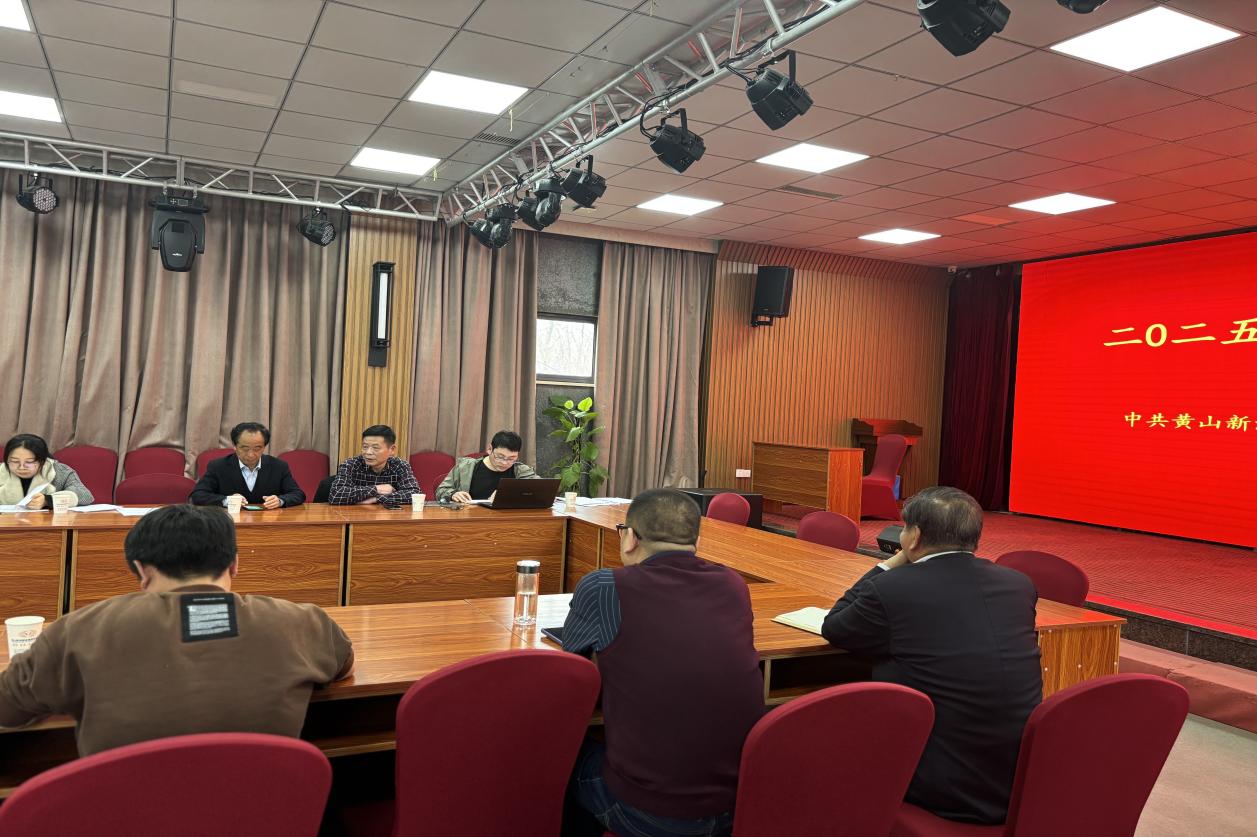 银河app手机版下载APP下载-银河app手机版下载2026最新版
