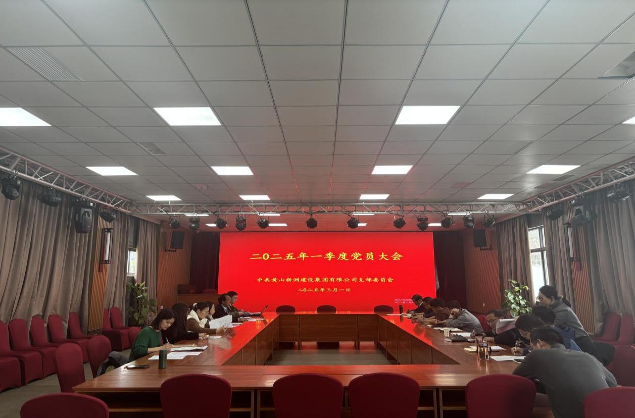 银河app手机版下载APP下载-银河app手机版下载2026最新版