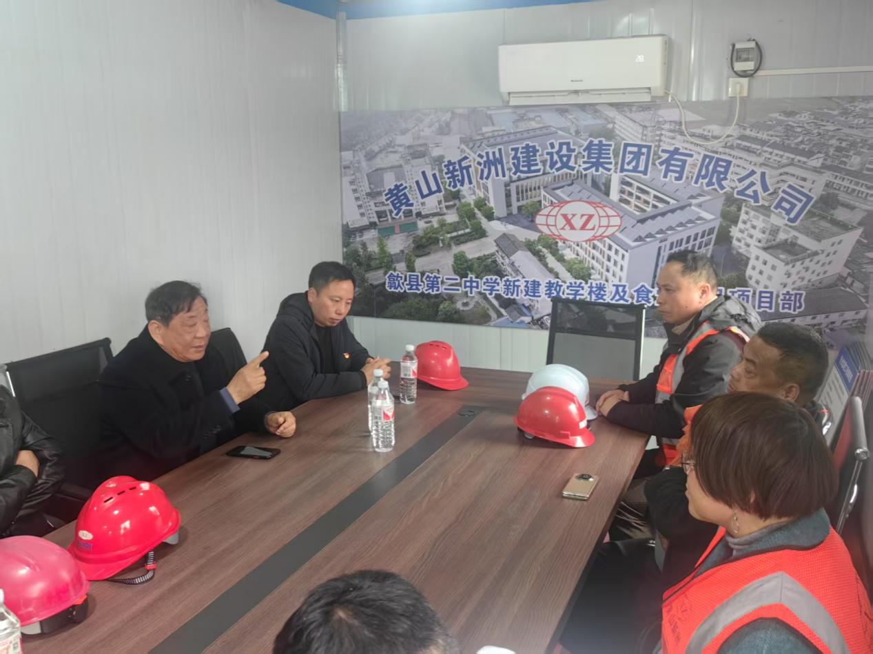 银河app手机版下载APP下载-银河app手机版下载2026最新版