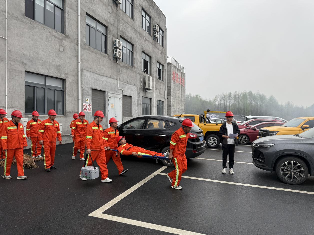 银河app手机版下载APP下载-银河app手机版下载2026最新版