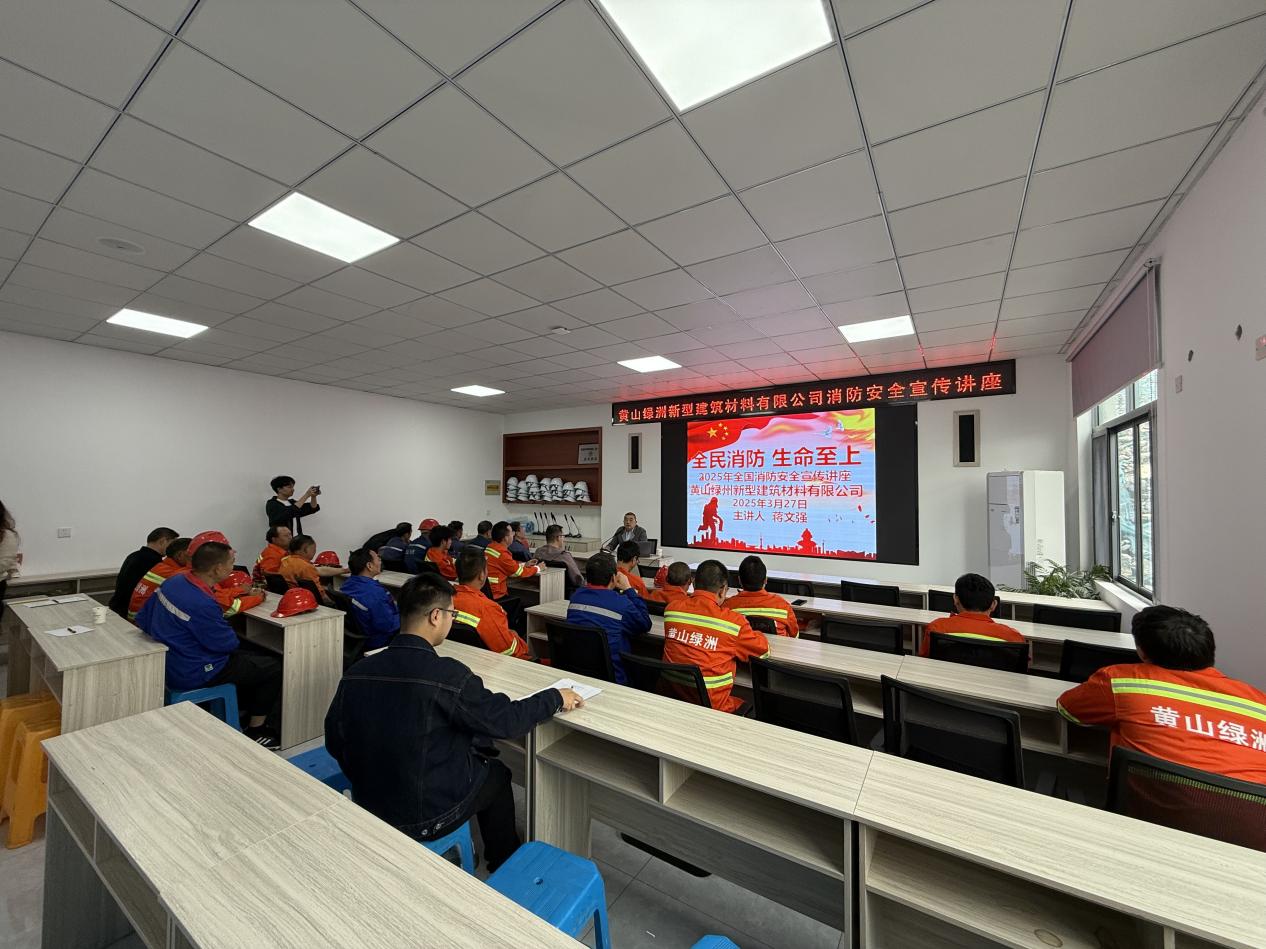 银河app手机版下载APP下载-银河app手机版下载2026最新版
