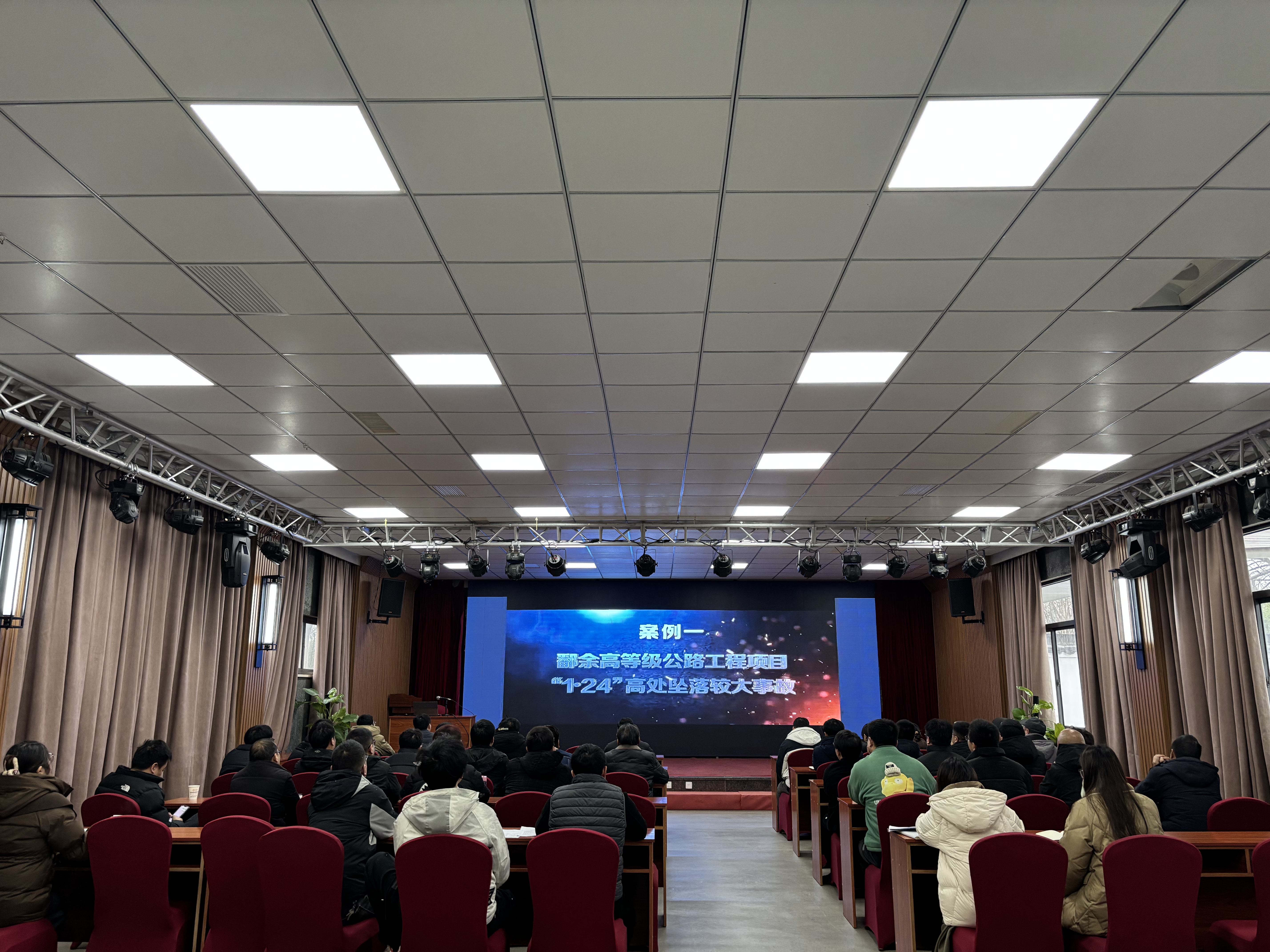 银河app手机版下载APP下载-银河app手机版下载2026最新版