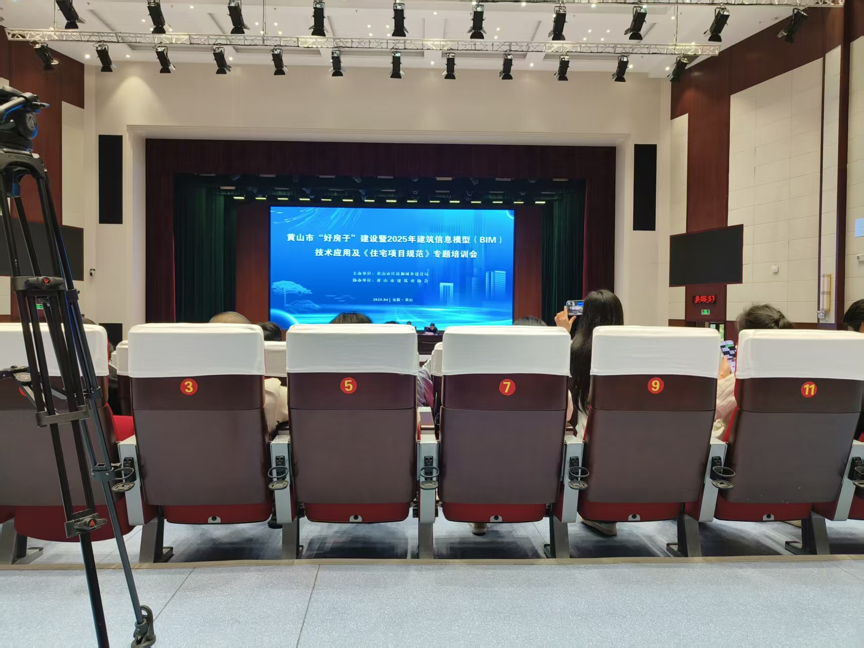 银河app手机版下载APP下载-银河app手机版下载2026最新版